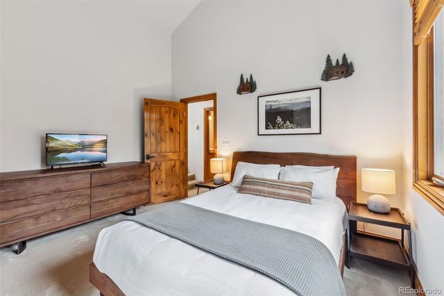 1152 Ski Hill Road, Breckenridge, CO 80424