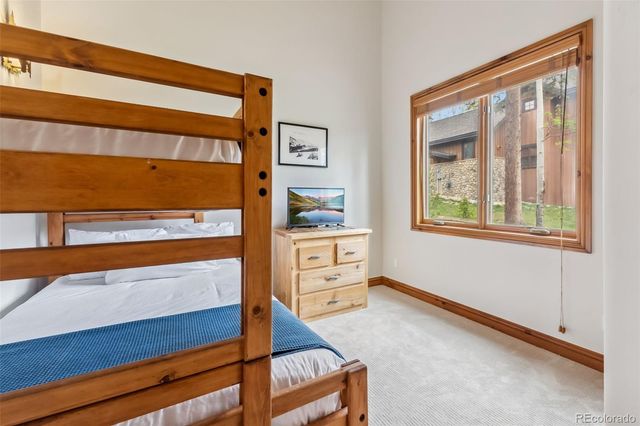 1152 Ski Hill Road, Breckenridge, CO 80424