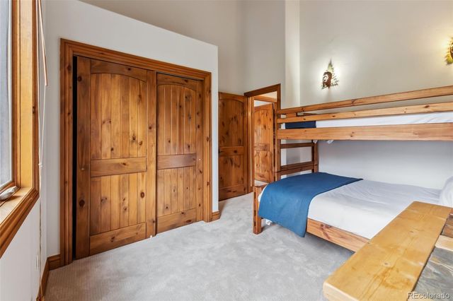 1152 Ski Hill Road, Breckenridge, CO 80424
