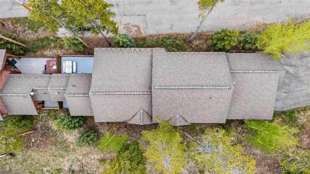 1152 Ski Hill Road, Breckenridge, CO 80424