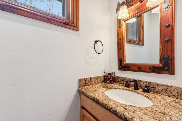 1152 Ski Hill Road, Breckenridge, CO 80424