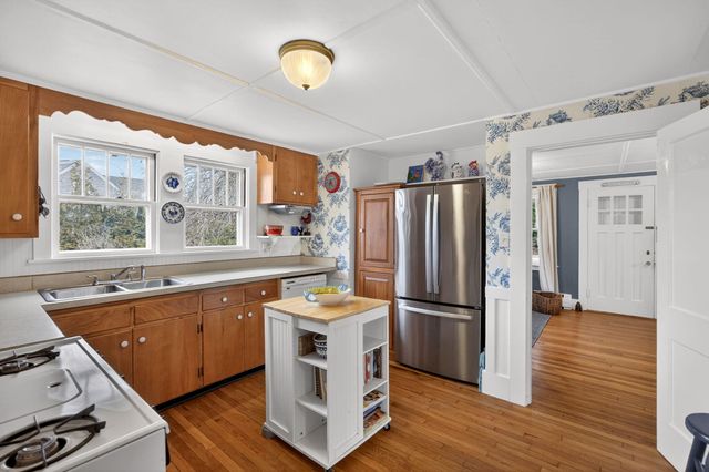 89 Rock Harbor Road, Orleans, MA 02653