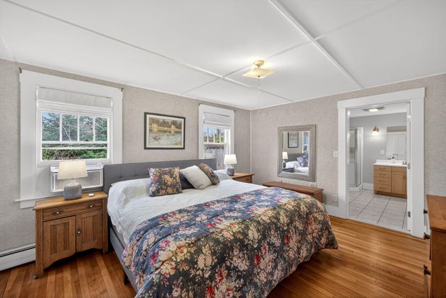 89 Rock Harbor Road, Orleans, MA 02653