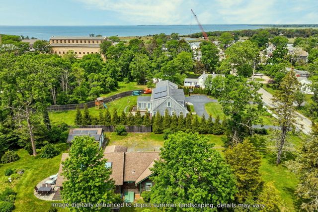 89 Rock Harbor Road, Orleans, MA 02653