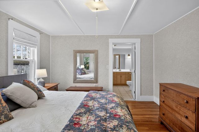 89 Rock Harbor Road, Orleans, MA 02653