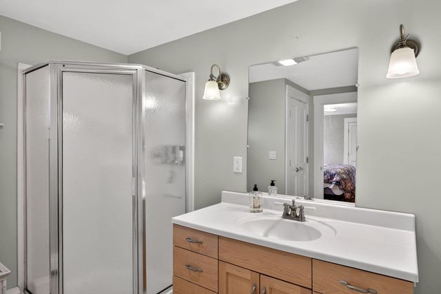 89 Rock Harbor Road, Orleans, MA 02653