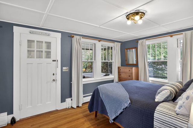 89 Rock Harbor Road, Orleans, MA 02653