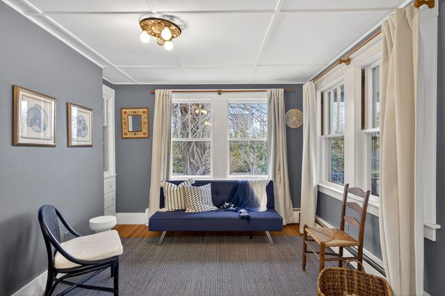 89 Rock Harbor Road, Orleans, MA 02653