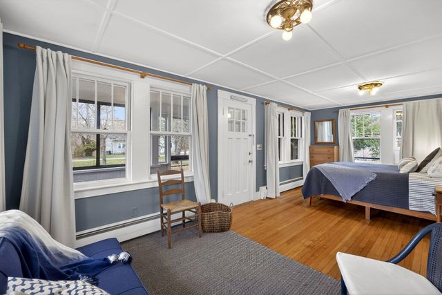 89 Rock Harbor Road, Orleans, MA 02653