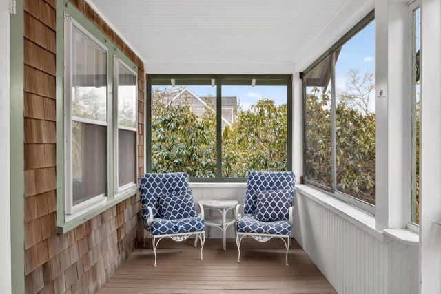 89 Rock Harbor Road, Orleans, MA 02653