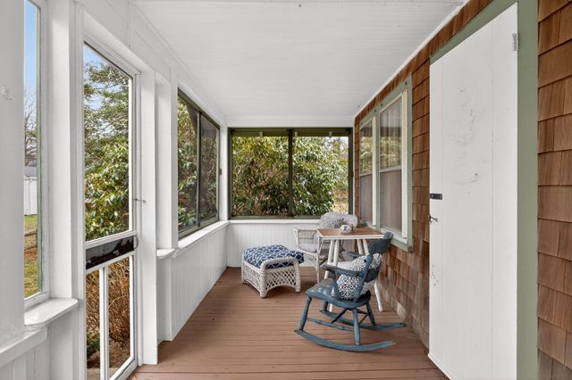 89 Rock Harbor Road, Orleans, MA 02653