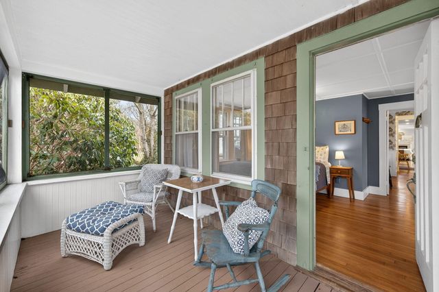 89 Rock Harbor Road, Orleans, MA 02653