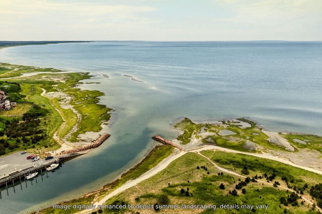 89 Rock Harbor Road, Orleans, MA 02653