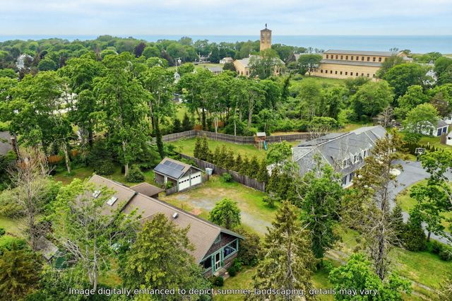 89 Rock Harbor Road, Orleans, MA 02653