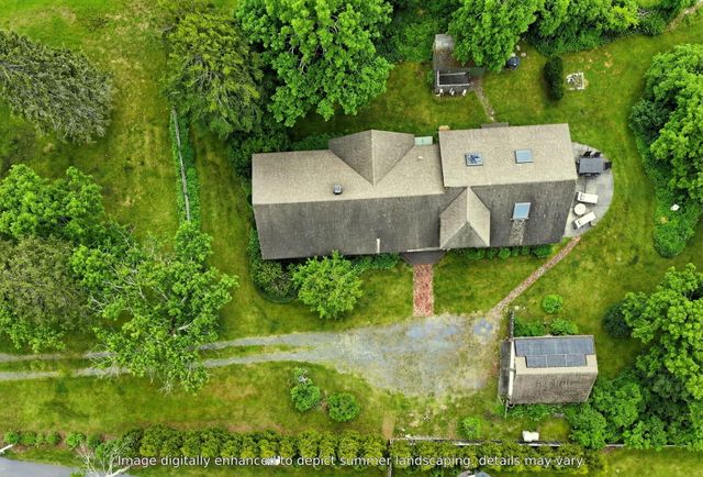 89 Rock Harbor Road, Orleans, MA 02653