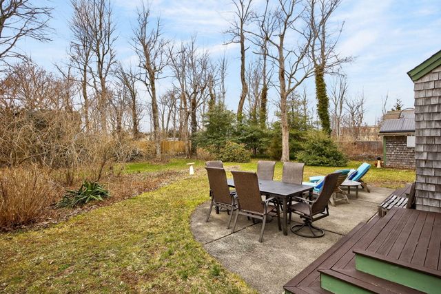 89 Rock Harbor Road, Orleans, MA 02653