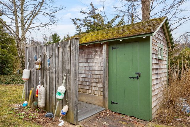 89 Rock Harbor Road, Orleans, MA 02653