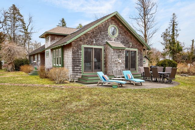 89 Rock Harbor Road, Orleans, MA 02653