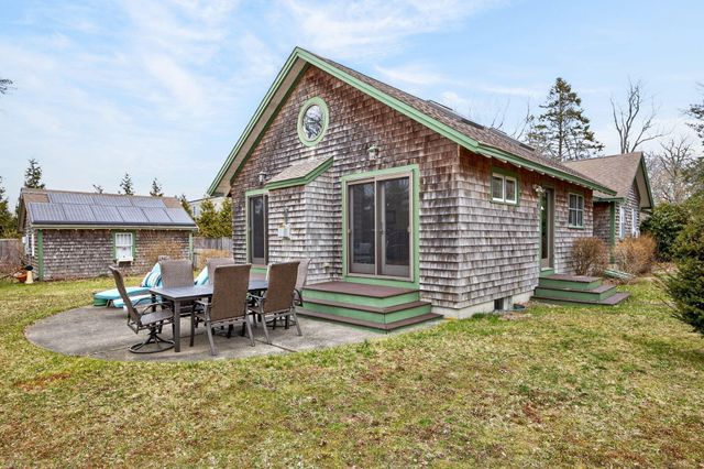 89 Rock Harbor Road, Orleans, MA 02653