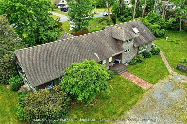 89 Rock Harbor Road, Orleans, MA 02653