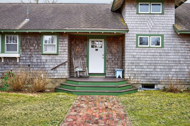 89 Rock Harbor Road, Orleans, MA 02653