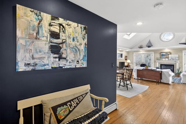 89 Rock Harbor Road, Orleans, MA 02653