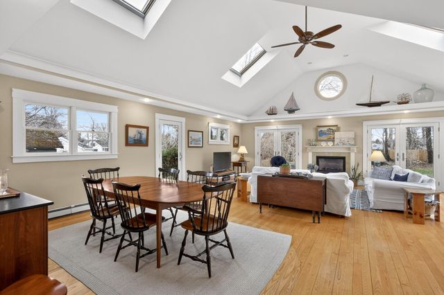 89 Rock Harbor Road, Orleans, MA 02653