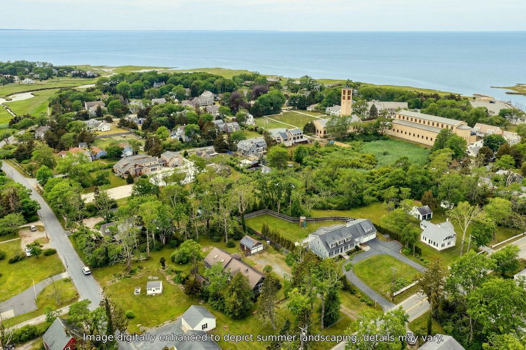 89 Rock Harbor Road, Orleans, MA 02653