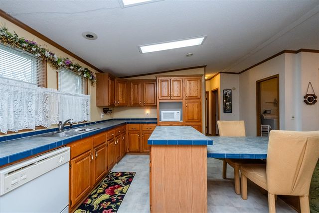 8000 Warren Woods Road 62, Three Oaks, MI 49128