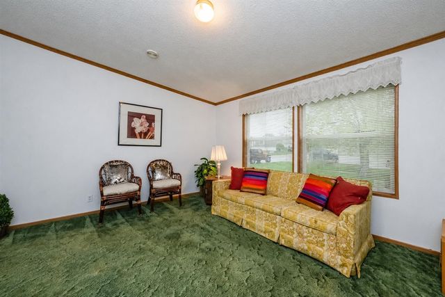 8000 Warren Woods Road 62, Three Oaks, MI 49128