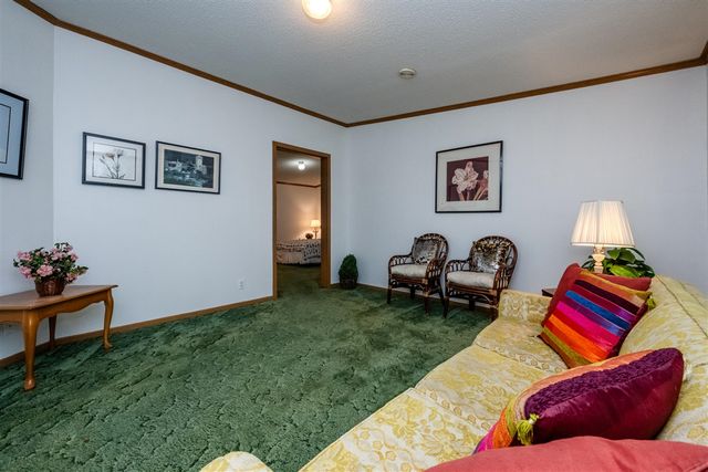 8000 Warren Woods Road 62, Three Oaks, MI 49128