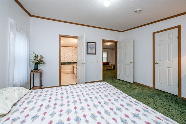8000 Warren Woods Road 62, Three Oaks, MI 49128