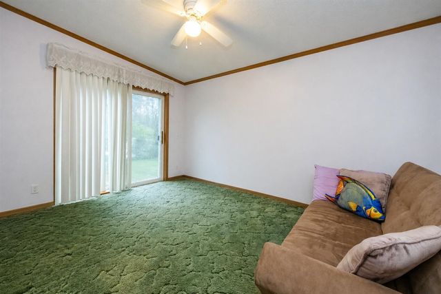 8000 Warren Woods Road 62, Three Oaks, MI 49128