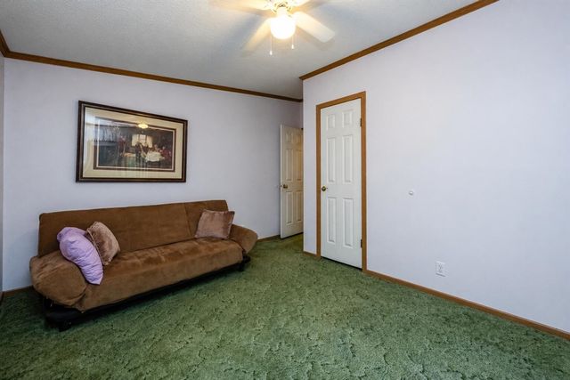 8000 Warren Woods Road 62, Three Oaks, MI 49128