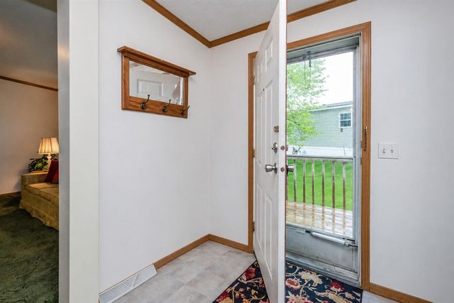 8000 Warren Woods Road 62, Three Oaks, MI 49128