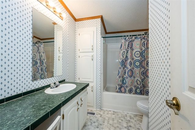 8000 Warren Woods Road 62, Three Oaks, MI 49128