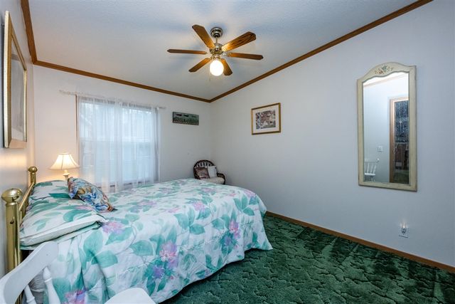 8000 Warren Woods Road 62, Three Oaks, MI 49128