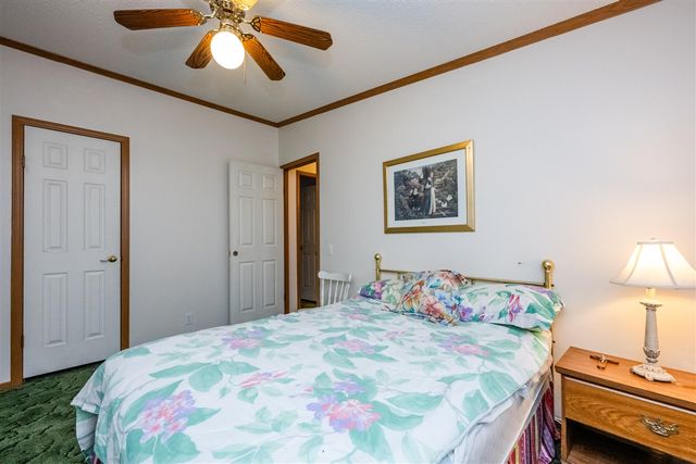 8000 Warren Woods Road 62, Three Oaks, MI 49128