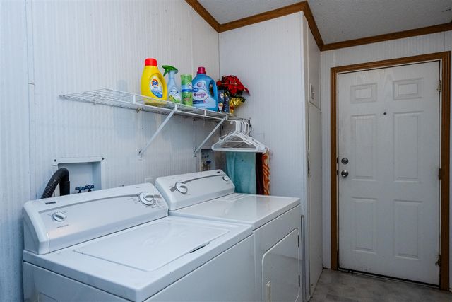 8000 Warren Woods Road 62, Three Oaks, MI 49128
