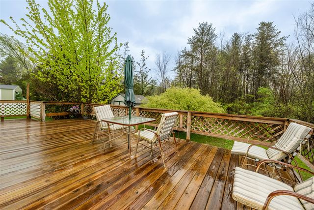 8000 Warren Woods Road 62, Three Oaks, MI 49128