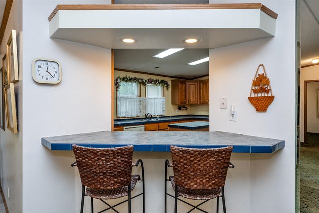 8000 Warren Woods Road 62, Three Oaks, MI 49128