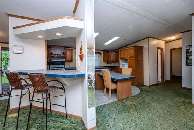 8000 Warren Woods Road 62, Three Oaks, MI 49128