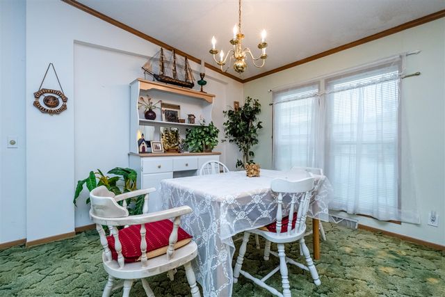 8000 Warren Woods Road 62, Three Oaks, MI 49128