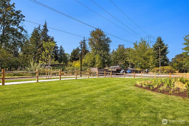 9331 126th Avenue NE, Kirkland, WA 98033