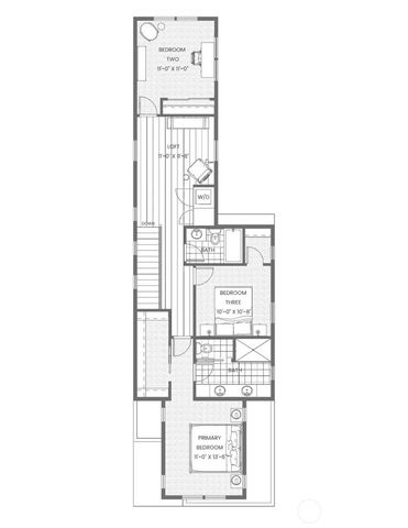 9331 126th Avenue NE, Kirkland, WA 98033