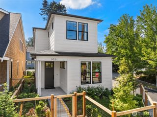 9331 126th Avenue NE, Kirkland, WA 98033