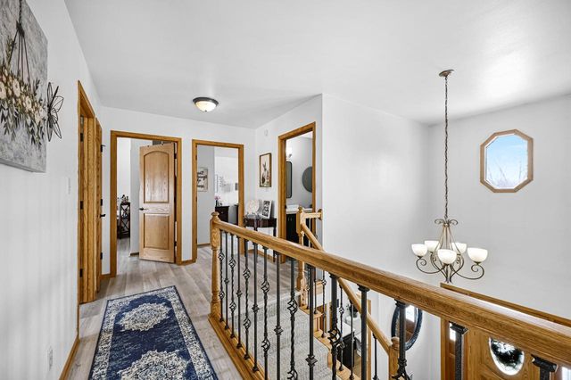 2664 E Henry AVENUE, Cudahy, WI 53110