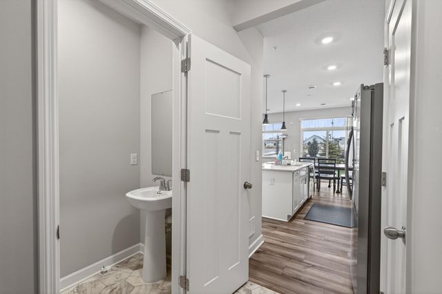 1935 Prospect Lane, Carver, MN 55315