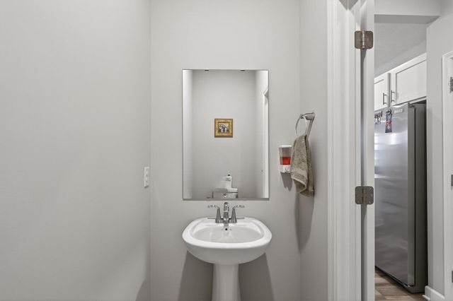 1935 Prospect Lane, Carver, MN 55315