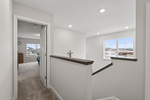 1935 Prospect Lane, Carver, MN 55315